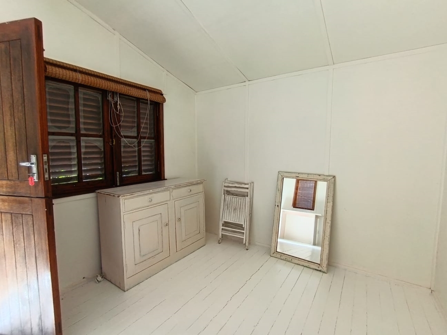 To Let 3 Bedroom Property for Rent in Kenilworth Western Cape